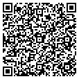 QR code with Gerards contacts