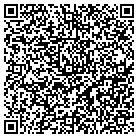 QR code with Advanced Tire & Auto Center contacts