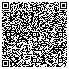 QR code with Mid-Atlantic Vegetable Shortng contacts