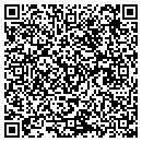 QR code with SDJ Trading contacts
