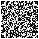 QR code with Dingra Convenient Store contacts
