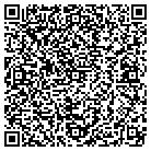 QR code with Honorable Georgia Curio contacts