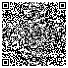 QR code with Personal Computer Systems contacts