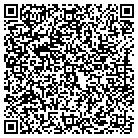 QR code with Briarcrest Estates Assoc contacts