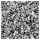 QR code with Tilton Securities contacts