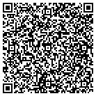 QR code with Boral's Plumbing & Heating contacts
