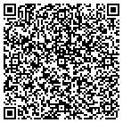 QR code with Pearl Check Cashing Service contacts