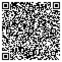 QR code with Shapiro & Diaz contacts