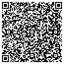 QR code with C & B Press Repair contacts