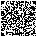 QR code with Pauls Taxidermy contacts