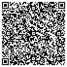 QR code with Timothy C Gjenvick MD contacts