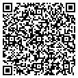 QR code with Nutri Fit contacts