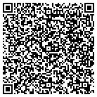 QR code with Iso-Validation Service contacts