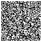 QR code with Altec Security Systems Inc contacts