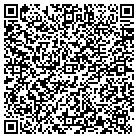 QR code with Doug Bertucci Construction Co contacts