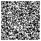 QR code with Algology Associates PC contacts