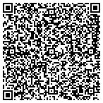 QR code with Northeastern Construction Service contacts