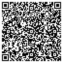 QR code with Fairview Library contacts