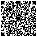 QR code with West End Coastal contacts