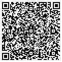 QR code with Yavneh Academy contacts