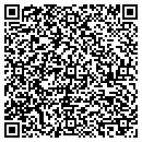 QR code with Mta Delivery Service contacts