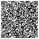 QR code with Bob Doerner Plumbing & Heating contacts