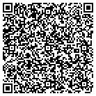 QR code with Kintock Group Day Reporting contacts