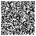 QR code with Write Stuff contacts