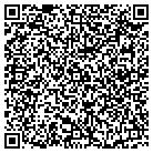 QR code with Advanced Piping and Mechanical contacts
