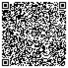 QR code with American Boat Brokers Inc contacts