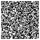 QR code with Revere Electronics & Service contacts