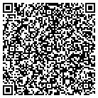 QR code with NTH Degree An I & D Group Co contacts