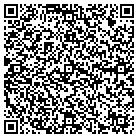 QR code with Michael D Elassar M D contacts