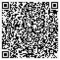 QR code with Gamestop contacts