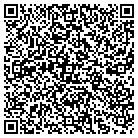 QR code with Contemporary Property Mgmt Inc contacts