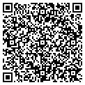 QR code with Kenneth H Mack contacts