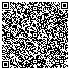 QR code with Barry N Rein & Assoc contacts