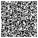QR code with SRM Title Service contacts