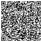 QR code with Precision Valuation Service Inc contacts