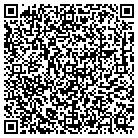 QR code with Marketing Associates Corporate contacts