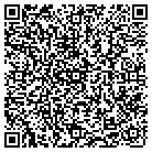 QR code with Central China Restaurant contacts