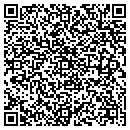 QR code with Interior Motif contacts