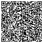 QR code with Wright Way Concrete Inc Construction contacts
