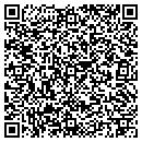 QR code with Donnelly Construction contacts
