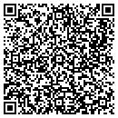 QR code with John C Dolph Co contacts