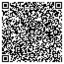 QR code with Dougherty Pool Service contacts
