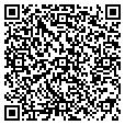 QR code with Pathmark contacts