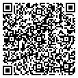 QR code with B ZS contacts