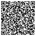 QR code with Spend A Day contacts