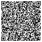 QR code with Dodge Authorized Sales & Service contacts